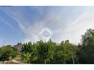 Casa pareada en venta en Sant Quirze Parc- Vallsuau - Castellet en Sant Quirze del Vallès