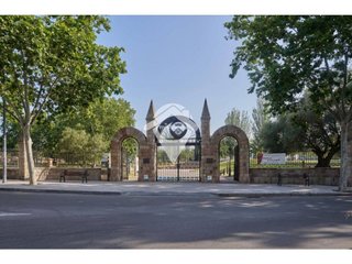 Casa pareada en venta en Sant Quirze Parc- Vallsuau - Castellet en Sant Quirze del Vallès