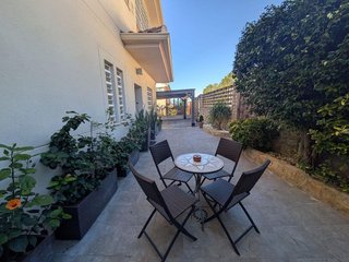 Chalet en venta en Zona Urbanizaciones en Alzira