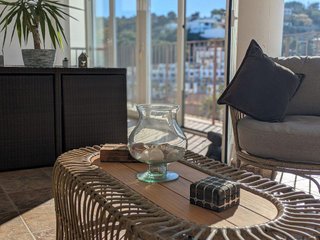 Chalet en venta en Zona Urbanizaciones en Alzira