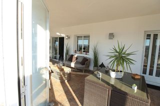 Chalet en venta en Zona Urbanizaciones en Alzira