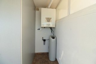 Chalet en venta en Zona Urbanizaciones en Alzira
