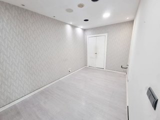 Local comercial en alquiler en Centro en Valladolid