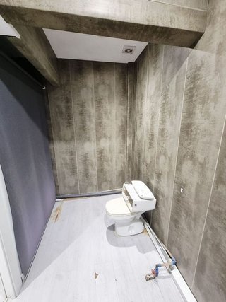 Local comercial en alquiler en Centro en Valladolid
