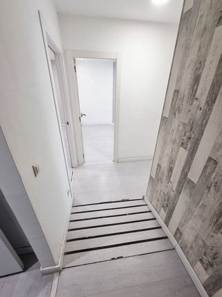 Local comercial en alquiler en Centro en Valladolid