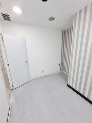 Local comercial en alquiler en Centro en Valladolid