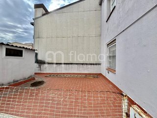 Piso en venta en Eixample Sud – Migdia en Girona
