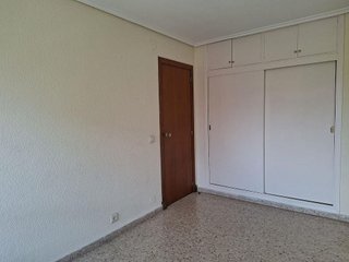 Piso en alquiler en Centro en Murcia