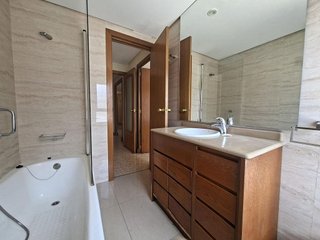 Piso en alquiler en Centro en Murcia