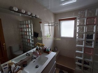 Chalet en venta en Castellbisbal