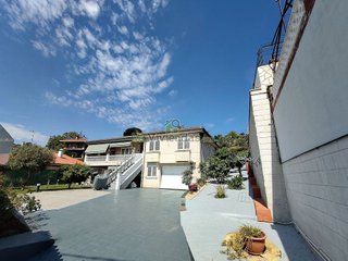 Chalet en venta en Castellbisbal
