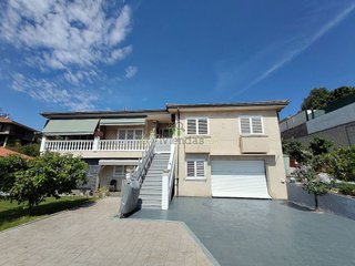 Chalet en venta en Castellbisbal