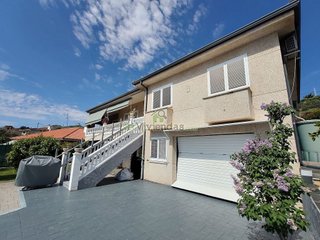 Chalet en venta en Castellbisbal