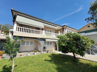 Chalet en venta en Castellbisbal