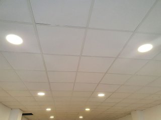 Local comercial en venta en Faitanar en Valencia