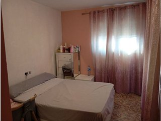 Chalet en venta en Vilafant
