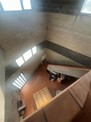 Local comercial en venta en Llevant en Igualada