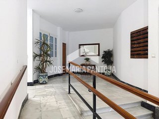 Piso en venta en Centro en Jerez de la Frontera