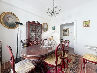 Piso en venta en Centro en Jerez de la Frontera