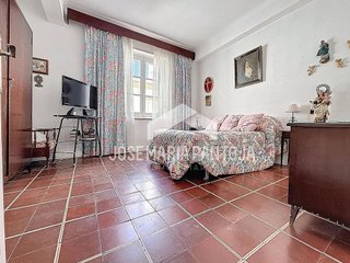 Piso en venta en Centro en Jerez de la Frontera