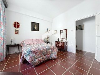 Piso en venta en Centro en Jerez de la Frontera