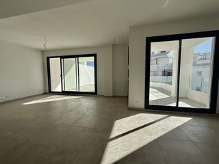 Casa pareada en venta en Monterrey - Rancho Domingo en Benalmádena