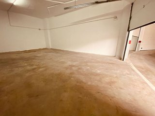 Garaje en alquiler en Son Rapinya - La Vileta en Palma de Mallorca