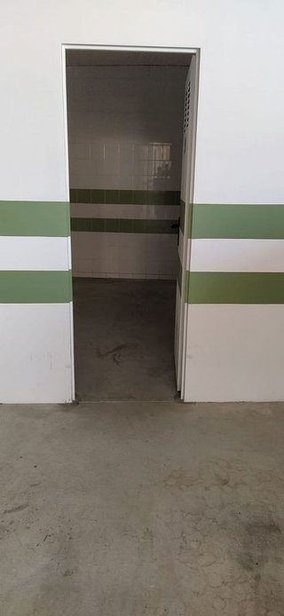 Garaje en alquiler en Son Rapinya - La Vileta en Palma de Mallorca