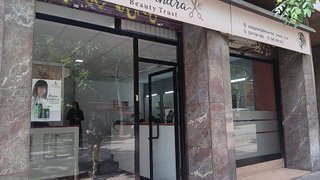Local comercial en alquiler en Navas en Barcelona