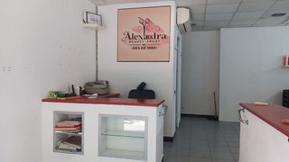 Local comercial en alquiler en Navas en Barcelona