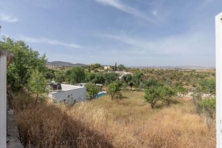 Terreno en venta en Otura