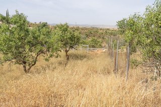 Terreno en venta en Otura