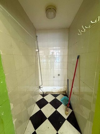 Local comercial en venta en Ciudad Jardín en Badajoz
