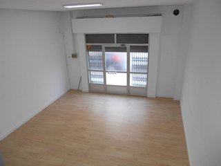 Local comercial en alquiler en San Andrés - San Antón en Murcia