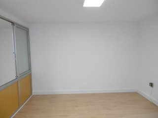 Local comercial en alquiler en San Andrés - San Antón en Murcia