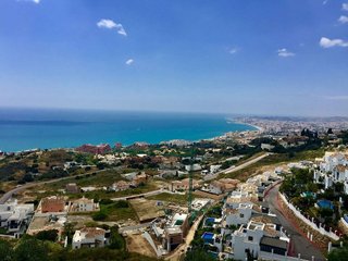 Local comercial en venta en Puerto Marina en Benalmádena