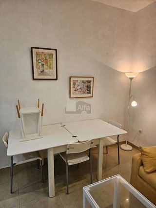 Piso en alquiler en Ciudad Monumental en Cáceres