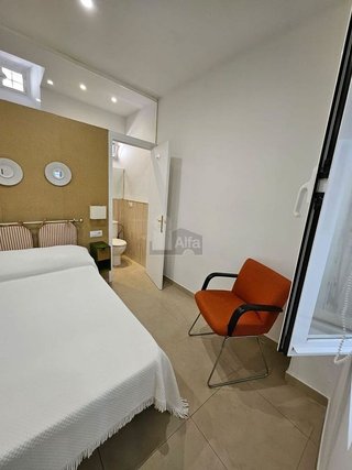 Piso en alquiler en Ciudad Monumental en Cáceres