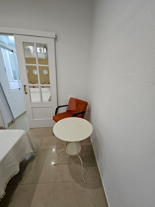 Piso en alquiler en Ciudad Monumental en Cáceres