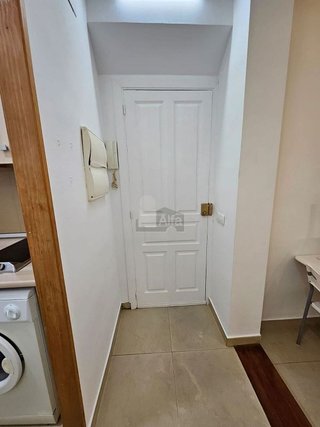 Piso en alquiler en Ciudad Monumental en Cáceres