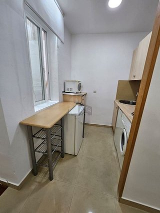 Piso en alquiler en Ciudad Monumental en Cáceres