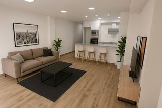 Piso en venta en Torrelamata - La Mata en Torrevieja