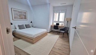 Piso en venta en Torrelamata - La Mata en Torrevieja