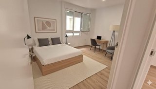 Piso en venta en Torrelamata - La Mata en Torrevieja