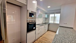 Piso en venta en Torrelamata - La Mata en Torrevieja