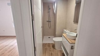 Piso en venta en Torrelamata - La Mata en Torrevieja