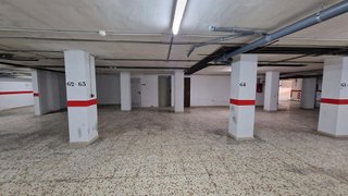 Piso en venta en Torrelamata - La Mata en Torrevieja