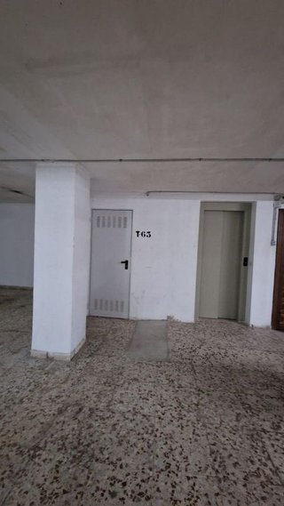 Piso en venta en Torrelamata - La Mata en Torrevieja
