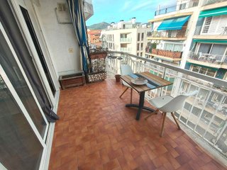 Piso en venta en Poblenou en Pineda de Mar