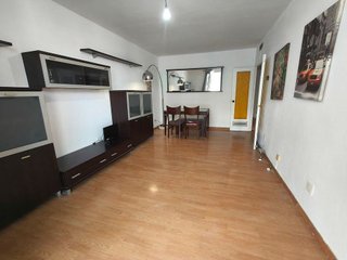 Piso en venta en Poblenou en Pineda de Mar